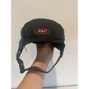 JSP PROFESSIONAL AEROLITE HARDCAP NWOT